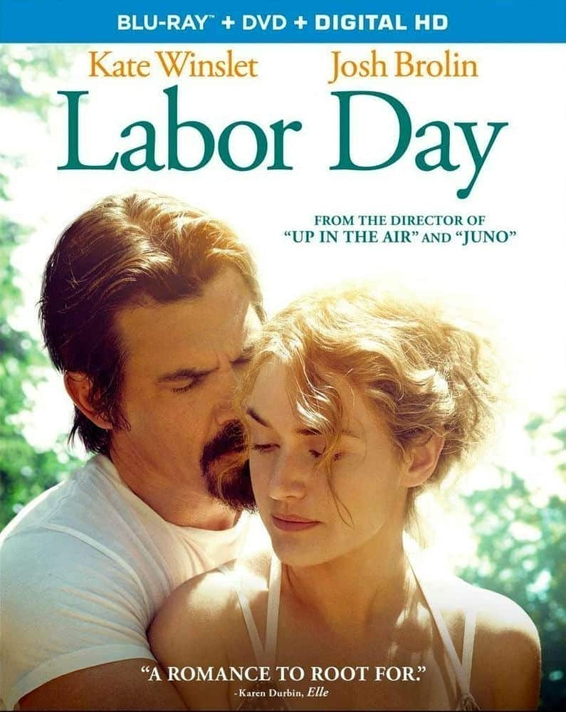 [2013][欧美][剧情][BD-720P][劳动节/劳动日]Labor.Day.2013.BluRay.720p.x264.AC3-CnSCG[中英字幕/3G]