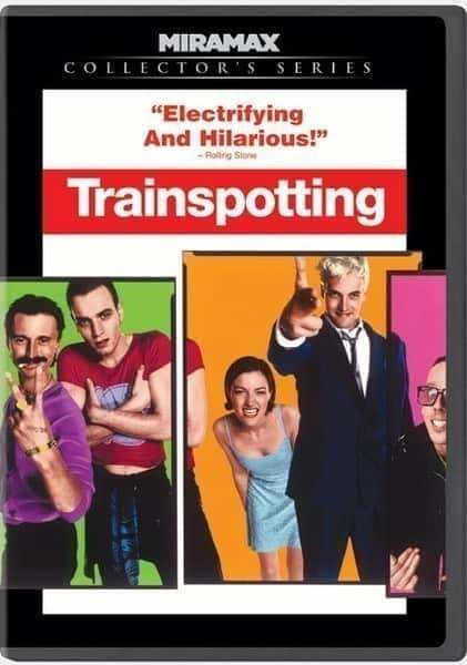 [更 早][欧美][喜剧][BD-1080P]猜火车 Trainspotting.1996.Bluray.1080p.x264.AC3-CHD 7.9GB