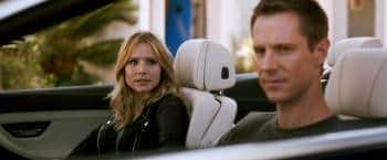 [2014][欧美][悬疑][BD-1080P]美眉校探 Veronica.Mars.The.Movie.2014.1080p.BluRay.DTS-HD.MA.5.1.x264-PublicHD 11.47