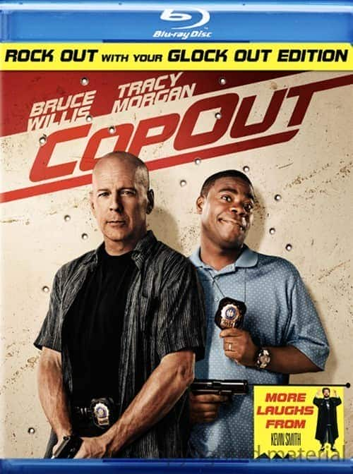 [2010][欧美][剧情][BD-720P]拍档侦探/警界双贱 Cop.Out.2010.BluRay.720p.DTS.X264-CHD 5.6GB