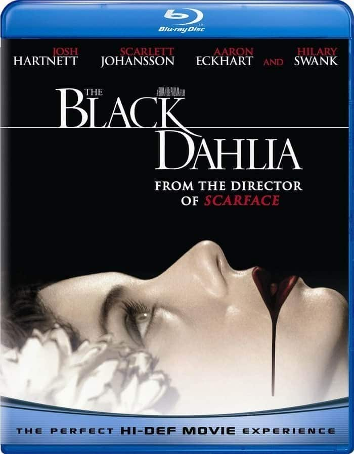 [2006][欧美][剧情][BD-1080P]黑色大丽花 The.Black.Dahlia.2006.BluRay.1080p.DTS.x264-CHD 10.1GB