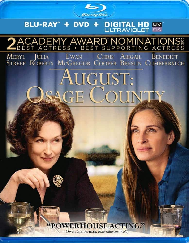 [2013][欧美][剧情][BD-720P]八月：奥色治郡 August.Osage.County.2013.BluRay.720p.x264.AC3-WOFEI 中英字幕 2.73GB