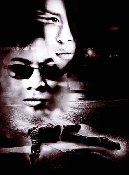 [更 早][欧美][剧情][BD-1080P]致命罗密欧/致命的罗密欧 Romeo Must Die (2000) BDRip 1080p DTS multisub HighCode 4.79GB