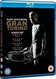 [更 早][欧美][剧情][BD-720P]老爷车/经典老爷车 Gran.Torino.2008.720p.SLOSUBS.BluRay.x264-REFiNED 4.38GB