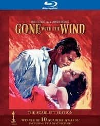 [更 早][欧美][剧情][BD-720P]乱世佳人/飘 Gone.With.The.Wind.1939.720p.BluRay.x264-SiNNERS 7.98GB