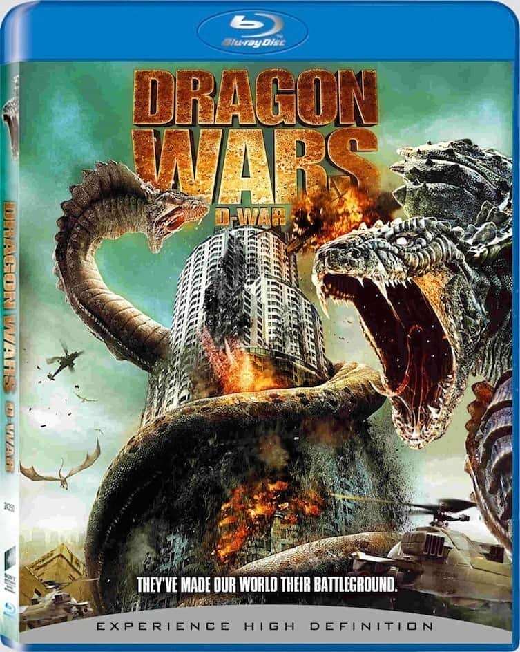 [2007][欧美][剧情][BD-1080P]龙之战争/巨蟒之战[国/英]Dragon.Wars.2007.Bluray.1080p.DualAudio.x264-CHD 9.81GB