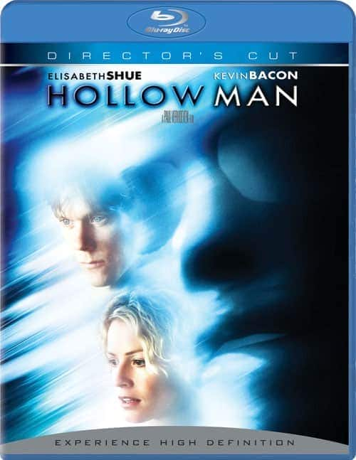 [更 早][欧美][剧情][BD-720P]透明人 Hollow.Man.2000.DC.BluRay.720P.DTS.x264-CHD 6.5GB