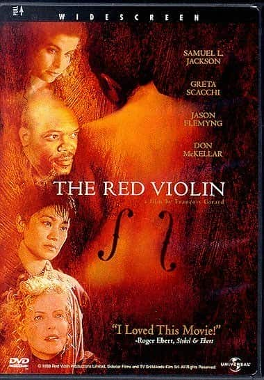 [更 早][欧美][剧情][BD-720P]红色小提琴 The.Red.Violin.1998.720p.Bluray.X264-DIMENSION 7.94GB