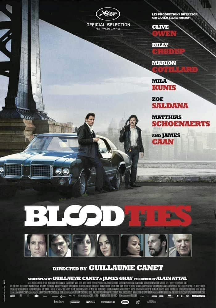 [2013][欧美][剧情][BD-1080P]血缘关系/血缘 Blood.Ties.2013.1080p.BluRay.x264-LOST 9.58GB