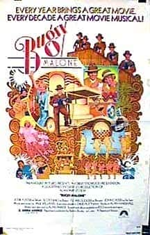 [更 早][欧美][剧情][BD-720P]龙蛇小霸王/小鬼头与贼阿爸 Bugsy Malone 1976 BDRip 720p multisub Soundtrack HighCode 3.12GB