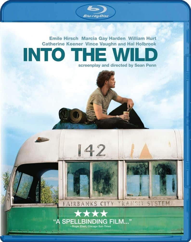 [2007][欧美][剧情][BD-720P]荒野生存 Into.the.Wild.2007.BluRay.720p.x264.DTS-WiKi 6.49GB