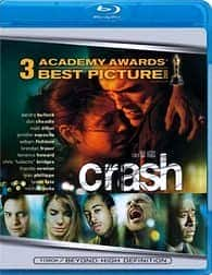 [更 早][欧美][剧情][BD-720P]撞车/冲击效应 Crash.2004.720p.BluRay.DTS.x264-ESiR 4.36GB