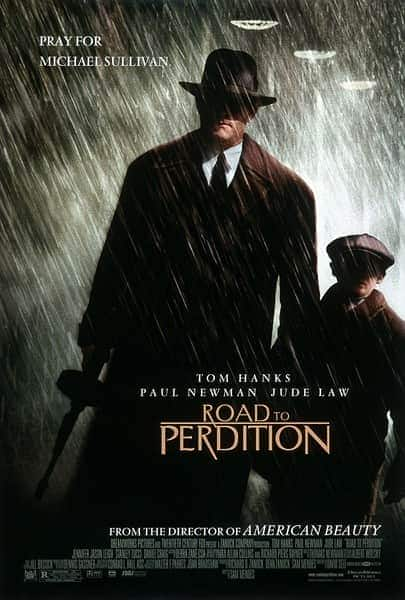 [更 早][欧美][剧情][BD-1080P]毁灭之路/末路骄阳 Road to Perdition 2002 BDRip 720p DTS multisub HighCode 3.5GB