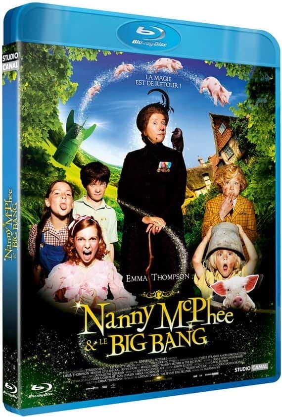 [2010][欧美][奇幻][BD-720P]魔法保姆麦克菲2 Nanny.McPhee.and.the.Big.Bang.2010.BluRay.720P.DTS.x264-CHD 4.36GB