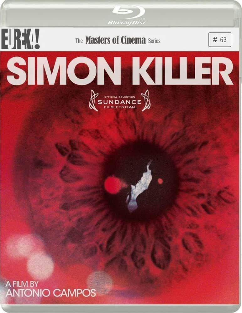 [2012][欧美][剧情][BD-720P][杀手西蒙]Simon.Killer.2012.BluRay.720p.x264.AC3-CnSCG[中英字幕/2.8G]