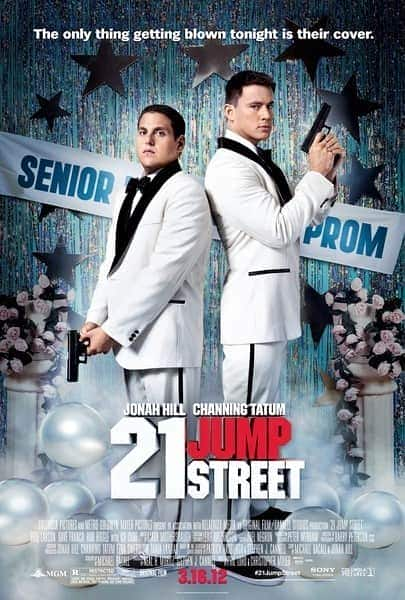 [2012][欧美][剧情][BD-1080P]龙虎少年队 21 Jump Street 2012 BDRip 1080p DTS multisub HighCode 4.66GB