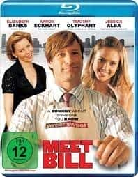 [2007][欧美][剧情][BD-720P]遇见比尔 Meet.Bill.2007.720p.BluRay.DTS.x264.iLL 4.37GB