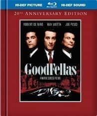 [更 早][欧美][剧情][BD-720P]好家伙/盗亦有盗 Goodfellas.1990.BluRay.720p.x264-WiKi 6.59GB