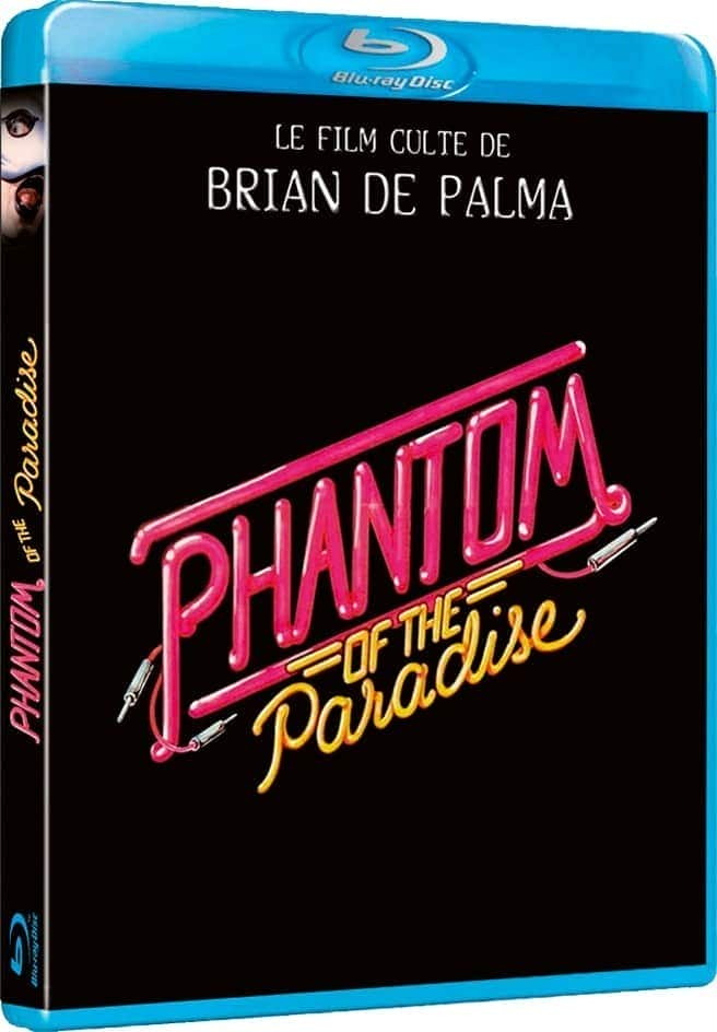 [更 早][欧美][剧情][BD-720P]魅影天堂/天堂魅影 Phantom.Of.The.Paradise.1974.720p.BluRay.x264-CiNEFiLE 4.37GB