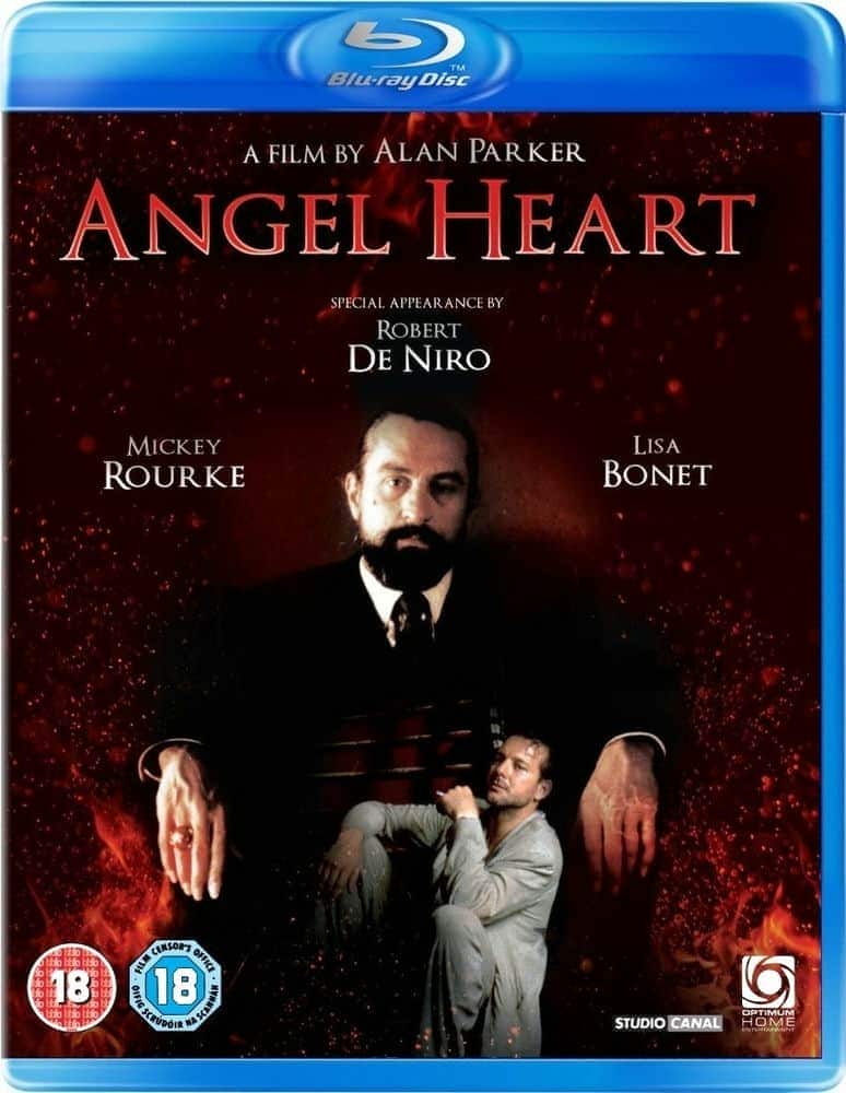 [更 早][欧美][剧情][BD-Remux]安格尔的心/天使心 Angel Heart 1987 BluRay REMUX 1080p AVC DTS-HD MA5.1-CHD 18.6GB