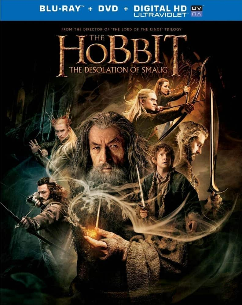 [2013][欧美][剧情][BD-720P]霍比特人2 The.Hobbit.2013.BluRay.720p.x264.AC3-WOFEI 中英字幕  3.42GB