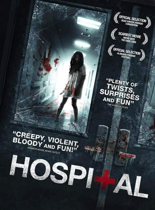 [2013][欧美][剧情][BD-1080P]医院 The.Hospital.2013.1080p.BluRay.x264-LeechOurStuff 3.13GB