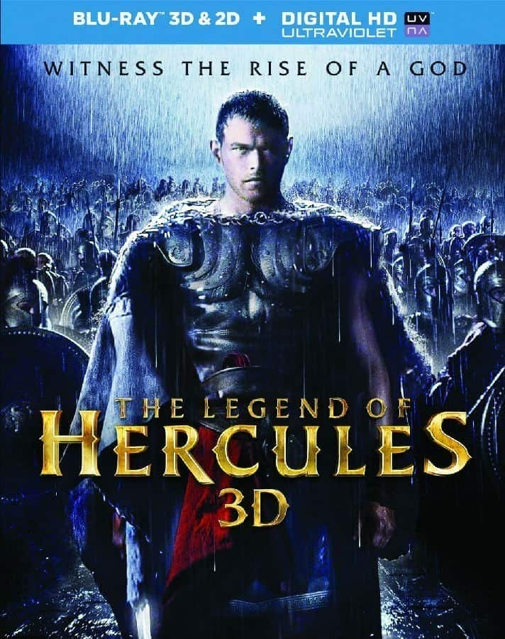 [2014][欧美][剧情][BD-720P]大力神:传奇开始/大力战神 The.Legend.Of.Hercules.2014.720p.BluRay.DTS.x264-PublicHD 4.37GB