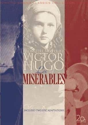 [更 早][欧美][剧情][WEB-720P]悲惨世界/孤星泪 Les.Miserables.1952.720p.WEB-DL.H264-DLg 3.06GB