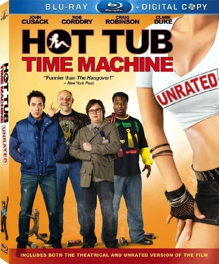 [2010][欧美][剧情][BD-1080P]热浴盆时光机 Hot.Tub.Time.Machine.2010.BluRay.1080p.DTS.x264-CHD 11GB