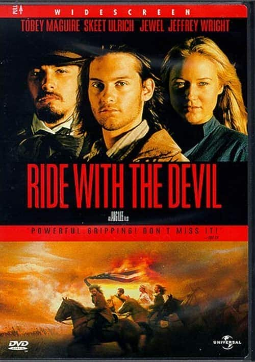 [更 早][欧美][剧情][BD-720P]与魔鬼共骑 Ride.With.The.Devil.1999.DC.720p.BluRay.x264-AMIABLE 7.35GB