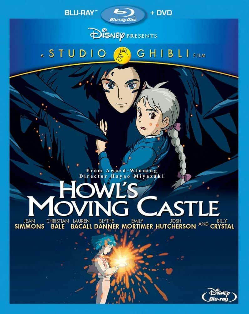 [更 早][日本][剧情][BD-720P]哈尔的移动城堡[国英台粤]Howls.Moving.Castle.2004.BluRay.720p.x264.AC3-WOFEI 中文字幕 3.42GB