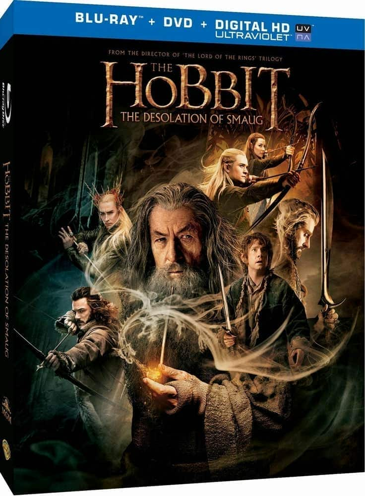 [2013][欧美][剧情][BD-1080P]霍比特人2[48FPS版]The.Hobbit.2013.BluRay.48fps.Edition.1080p.x264.DTS-HD.MA.7.1-HDWin