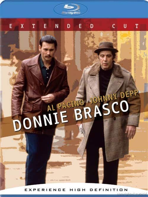 [更 早][欧美][剧情][BD-720P]忠奸人/惊天爆[国/英]Donnie.Brasco.1997.BluRay.720p.AC3.2Audio.x264-CHD 6.5GB