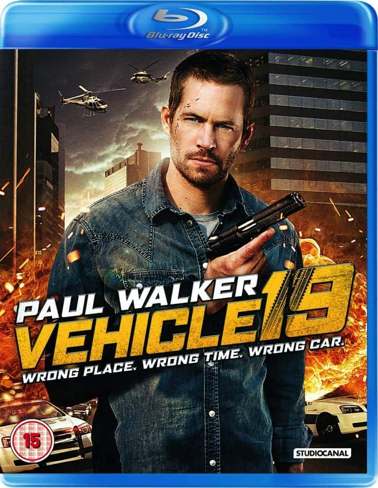 [2013][欧美][剧情][BD-720P][玩命车手/19车]Vehicle.19.2013.720p.BluRay.x264.AC3-CnSCG[中英字幕/2.18]