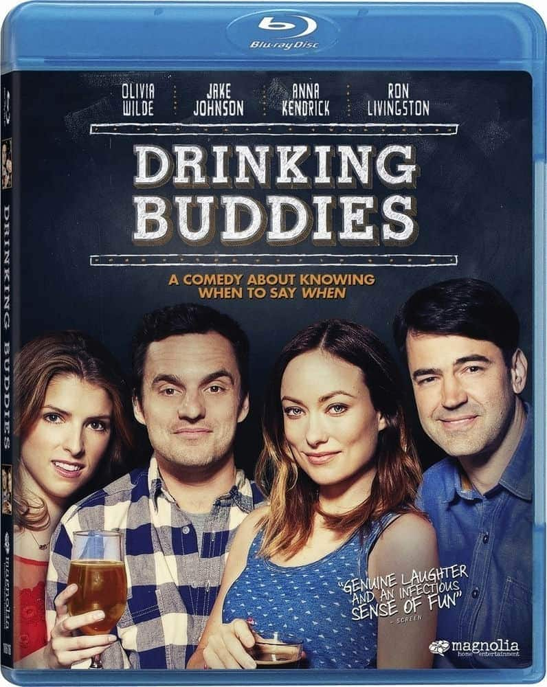 [2013][欧美][剧情][BD-720P][酒肉朋友]Drinking.Buddies.2013.BluRay.720p.x264.AC3-CnSCG[中英字幕/2.4G]