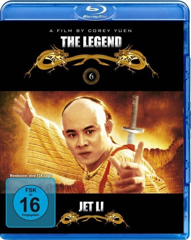 [更 早][香港][剧情][BD-1080P]方世玉[粤/英]The.Legend.1993.BluRay.1080p.AC3.2Audio.x264-CHD 9.9GB