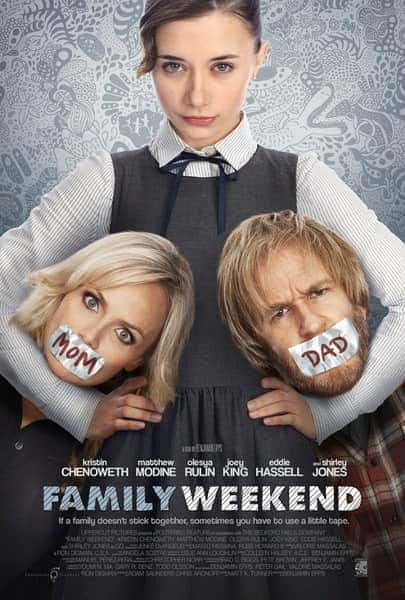 [2013][欧美][剧情][WEB-1080P]家庭周末 Family.Weekend.2013.1080p.WEB-DL.H264-BLUEBIRD 3.48GB