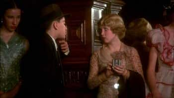 [更 早][欧美][剧情][BD-720P]龙蛇小霸王/小鬼头与贼阿爸 Bugsy Malone 1976 BDRip 720p multisub Soundtrack HighCode 3.12GB