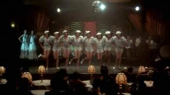 [更 早][欧美][剧情][BD-720P]龙蛇小霸王/小鬼头与贼阿爸 Bugsy Malone 1976 BDRip 720p multisub Soundtrack HighCode 3.12GB