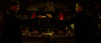 [2013][大陆][剧情][BD-1080P]一代宗师「108min美版重新剪辑」The.Grandmaster.2013.US.Cut.BluRay.1080p.x264.DTS-HD.MA.5.1-HD