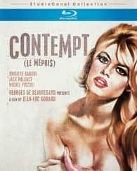 [更 早][欧美][剧情][BD-720P]蔑视/轻蔑 Contempt.1963.720p.BluRay.x264-CiNEFiLE 4.38GB