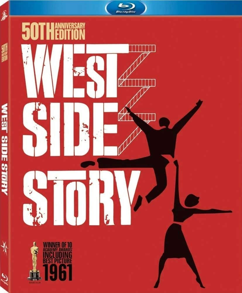 [更 早][欧美][剧情][BD-1080P]西区故事/西城故事 West.Side.Story.1961.BDRip.1080p.DTS.multi-HighCode 8.15GB