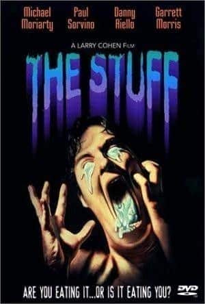 [更 早][欧美][剧情][BD-1080P]异形大灾难/请慎重食用冰激凌 The.Stuff.1985.1080p.BluRay.x264-7SinS  5.46GB