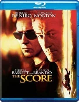 [更 早][欧美][剧情][BD-1080P]大买卖/鬼计神偷 The.Score.2001.BDRip.1080p.x264.DTS.extras-HighCode 10.97GB