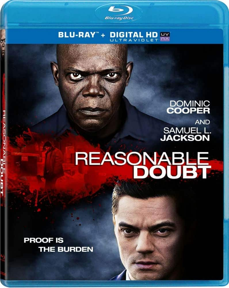 [2014][欧美][剧情][BD-720P]合理怀疑 Reasonable.Doubt.2014.720p.BluRay.DTS.x264-PublicHD 4.36GB