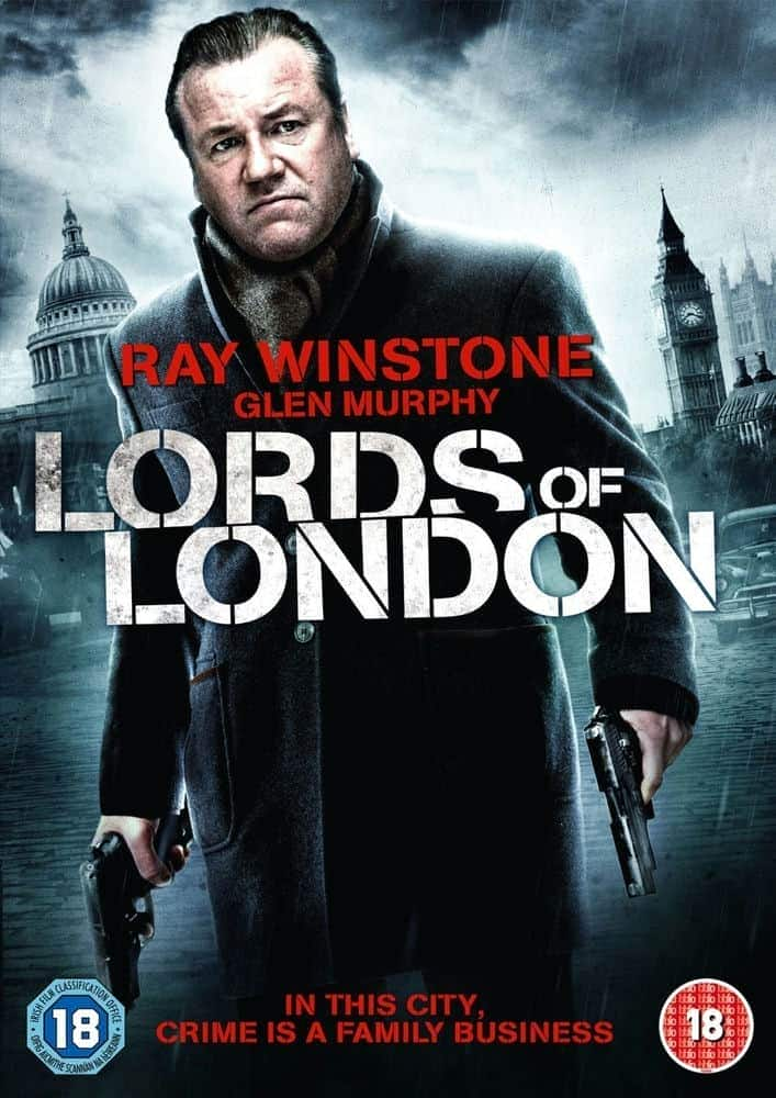 [2014][欧美][剧情][WEB-1080P]上议院的伦敦 Lords.Of.London.2014.1080p.WEB-DL.H264-PublicHD 2.95GB