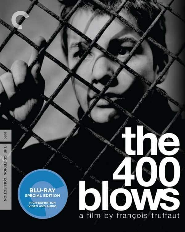 [更 早][欧美][剧情][BD-720P]四百击 The.400.Blows.1959.Criterion.Collection.BluRay.720p.x264.AC3-WOFEI 法语中字 2.31