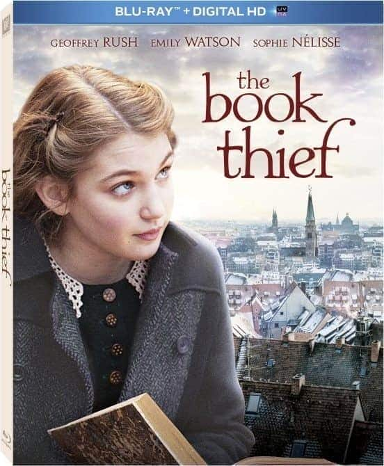 [更 早][欧美][剧情][BD-720P]偷书贼 The.Book.Thief.2013.BluRay.720p.x264.AC3-WOFEI 中英字幕 2.73GB