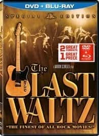 [更 早][欧美][剧情][BD-720P]最后华尔兹 The.Last.Waltz.1978.BDRip.720p.x264.AC3.EngSub 4.37GB