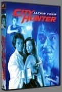 [更 早][香港][剧情][BD-720P]城市猎人 City.Hunter.1993.BluRay.720p.DTS. x264-3Li  4.42GB